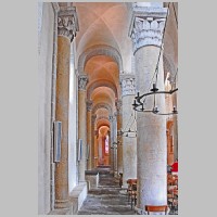 Saint-Nectaire, photo Jochen Jahnke, Wikipedia.jpg